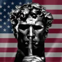 rari.patriot