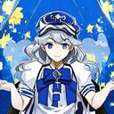ブルベ色白おぢさん
