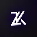 zedkays.