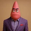 bengallikaplan