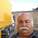 bengallikaplan