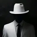 bengallikaplan