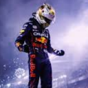 Fbb1ac7a1e550752c2a161971de751e1