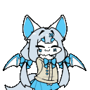 cosiro_churi