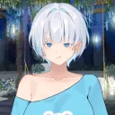 pollyalice