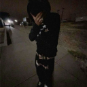 onsba111's Avatar