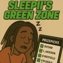 sleepii96