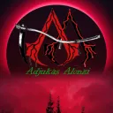adjukas