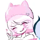 latulapyropereal avatar