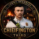 chief809