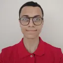 ahmedsiam