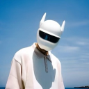 Discord Avatar