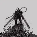 K4r015 avatar