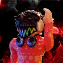 eddieplayz_yt