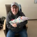 papa_nut01