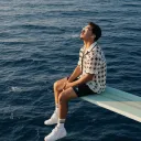 nickpenhalver