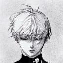 .katanajr