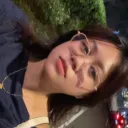 erisselle_