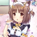 Аватар popkaontop