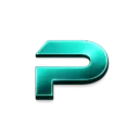 PROTON