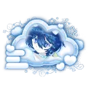 stressed_soapy