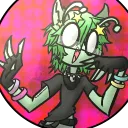 love_thedead