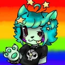 love_thedead