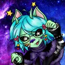 love_thedead