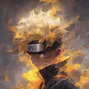ghostjxdge