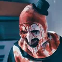 _nemesis666_