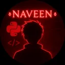 naveenkumar2707