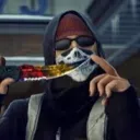 chines337 avatar