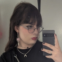 avatar Cleo