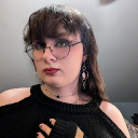 avatar Cleo