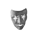 z1xq1