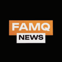 Famq & News