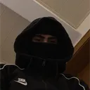 emirja