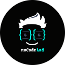 nocode.lad-1212080056151842816