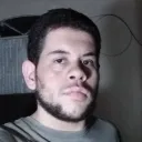 xraxygamer