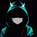 gamer1239293 avatar