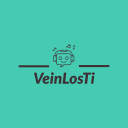VeinLosTi