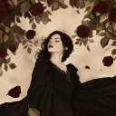 avatar oaia sinucigasa