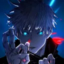 Аватар melipopit