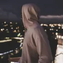 bsavl