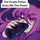 avatar ⚡ °｡⋆ Robin ⋆｡°🌪️