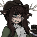 avatar ⚡ °｡⋆ Robin ⋆｡°⚡