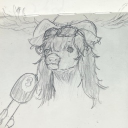 avatar ⚡ °｡⋆ Robin ⋆｡°🌪️