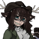 avatar ⚡ °｡⋆ Robin ⋆｡°⚡