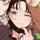 avatar ⚡ °｡⋆ Robin ⋆｡°🌪️