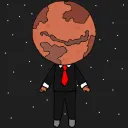 mars4517
